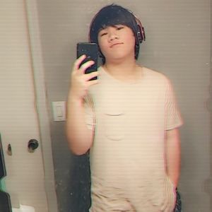 Meet your Posher, Blong